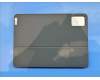 SO28E10327 Lenovo Tab K11 UK-France KB;Gray;KH