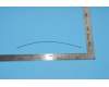 5C19A6N42D Lenovo S8-50 FR Cable LTE&*1122643900CS