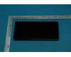 5D68C06248 Lenovo PB2-690 TP LCM ASSY GR CS