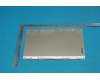 5D68C06365 Lenovo YB1-X90 ROW TP LCM ASSY CG CS