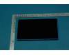 5D68C06577 Lenovo TB3-710I TP-LCM_WH&*HQ31603194000 CS