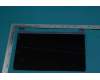 5D68C06588 Lenovo YT-X703 TP LCM ASSY&**11778458-00 CS