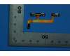5F78C14974 Lenovo TB-801LV Sidekey FPC&*HQ22002671000 CS