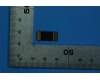 5F78C14978 Lenovo TB-801LV SIM FPC&*HQ22002674000 CS