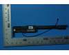 S948C41920 Lenovo YD25250100186LE QM171219AW90