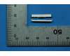 S948C41926 Lenovo YD50400100221LE P102F-VOL-KEY-ASM