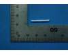 S948C41928 Lenovo YD50400100223LE P102F-VOL-KEY-ASM