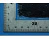 S948C43010 Lenovo HQ+HQ22110031002+Screws PG