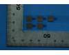 S948C43597 Lenovo YD56600100387LE LEN010_BACK_CAM_ESD