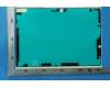 S948C44950 Lenovo 1D56300100066LE LEN010_BACK_FOAM_TAPE