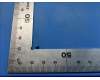 5M88C21891 Lenovo SP101FU Screw_M1.4_2.5mm&*80604-00006 CS
