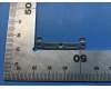5M88C21894 Lenovo SP101FU LCD Conn Metal&*81806-00010 CS