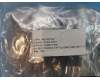 5M88C21978 Lenovo TB300XU SIM Tray_GR&*81804-00017 CS