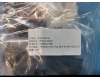 5M88C21980 Lenovo TB300XU SIM Tray_BE&*81804-00022 CS