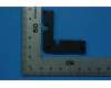 S948C38557 Lenovo YD-50140100118LE P102F LTE SUPPORT BLK