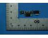 S948C38561 Lenovo YD-50220100035LE P100F BATT SUS ASSY SLV