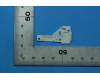 S948C38566 Lenovo YD-50220100046LE P100F AL SUPPORT GREY