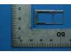 S948C38571 Lenovo YD-50250100188LE P101F SIM TRAY SLV