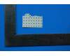 5L18C01125 Lenovo K80M brittle_label&11369145-00