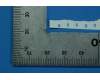 5L18C02061 Lenovo A8-50 Sealing Label &*70151101 CS