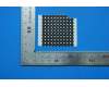 Lenovo YT3-850 Sealing Label&*70157057 CS für Lenovo Yoga Tab 11 (ZA8X)