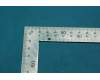 S948C10257 Lenovo HQ+HQ22110007000+BLK_M1.4*2.5