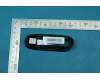 Lenovo TB-7703 USB cable&*11809648-00 CS für Lenovo Tab10 TB-X103F