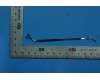 Lenovo Yeti2_ANT_MAIN_FPC;0.12mm;2;Y;Hongxin für Lenovo Yoga Book C930 (ZA3S/ZA3T)