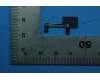Lenovo Yeti2_WIFI1_FPC;0.12mm;2;Y;Hongxin für Lenovo Yoga Book C930 (ZA3S/ZA3T)