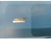 Lenovo INCEP_FCAM_LIGHTSENSOR_STASM für Lenovo Tab Extreme (ZACM/ZACF/ZACE)