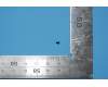 Lenovo Screw &*5122523;Cross I 2.5*M1.4*2.5 für Lenovo Yoga Tablet 2 Pro 1380