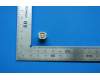 5SR8C03578 Lenovo YT3-X50 Revolving Shaft&*53480051 CS