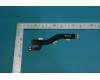 5F78C07245 Lenovo TB-8703F Main FPC&*66800945 CS
