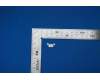 5M88C00410 Lenovo A7-30 Batt Con frame&*HQ20900031000
