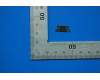 5M88C01467 Lenovo A10-70 Batt Con frame&*HQ20900034000