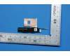 5A38C07065 Lenovo YB-Q501F GPS Antenna&*HQ20601264000 CS