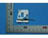 5A38C07066 Lenovo YB-Q501L GPS Antenna&*HQ20601265000 CS