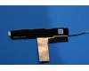5A38C07067 Lenovo YB-Q501L Main Antenna&*HQ20601266000 CS