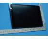 5D18C10198 Lenovo TB-8304F TP LCM_BL&*HQ31605393000CS