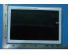 5D18C14561 Lenovo TB-X505 TPLCM Assy_WH&*5079AA000067 CS