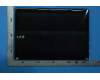 5D18C14715 Lenovo TB-X505X TPLCM Assy_BL&*5079AA000069 CS
