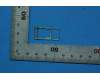 5M88C09324 Lenovo TB-7504X SIM Card&*715308002501CS