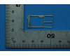 5M88C09325 Lenovo TB-7504F SIM Card&*715308002571CS