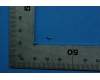 5M88C09331 Lenovo TB-7504 Screw&*710922000481 CS