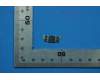5M88C09604 Lenovo TB-7304 Bat_2 fix pad&*HQ31604998000 CS