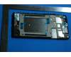 5D68C03020 Lenovo PB1-770M TP LCM ASSY_GM&*11488432-00 CS