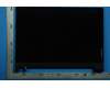 5D68C03557 Lenovo YT3-X50 TP LCM Assy &*50109118 CS