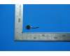 5M78C02825 Lenovo Vibrator&*26220324 CS