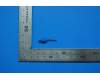 Lenovo TB2-X30 Motor&*HQ20400073000 CS für Lenovo Tab10 TB-X103F