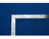 5R78C00185 Lenovo A7-10F ROW MIC&*101600112 CS